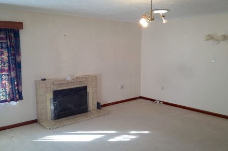 Photo of property in 21 Renfrew Street, Upper Riccarton, Christchurch, 8041