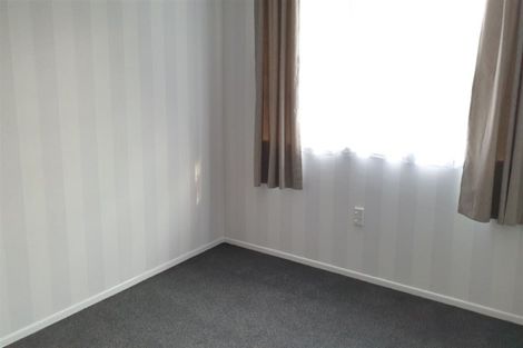 Photo of property in 2/28 Roxburgh Street, Glenwood, Timaru, 7910