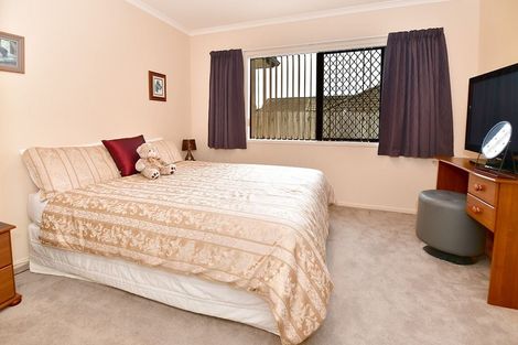 Photo of property in 40 Kensington Terrace, Gulf Harbour, Whangaparaoa, 0930