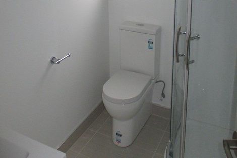 Photo of property in 4/21 Greensboro Street, Hamilton East, Hamilton, 3216