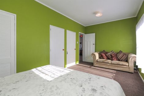 Photo of property in 1a Wright Street, Taupiri, 3721