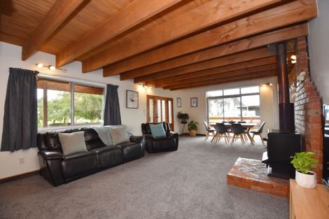 Photo of property in 25 Marama Avenue South, Otatara, Invercargill, 9879