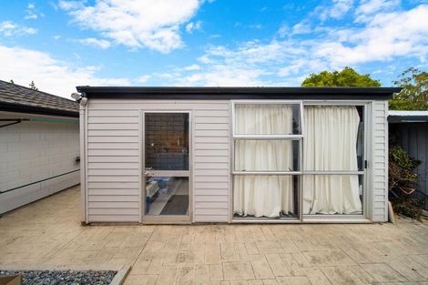 Photo of property in 41 Kimberley Street, Casebrook, Christchurch, 8051