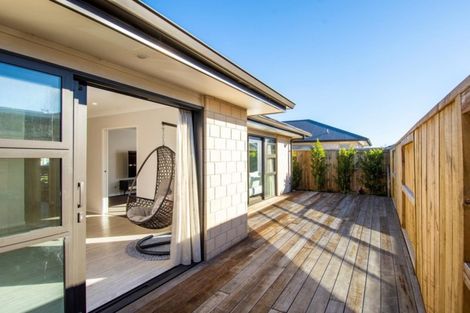 Photo of property in 127 Penetaka Heights, Pyes Pa, Tauranga, 3112