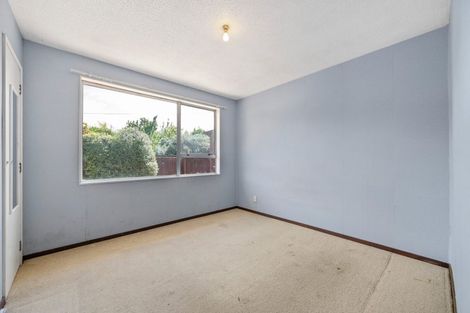 Photo of property in 7a Lucas Street, Riversdale, Blenheim, 7201