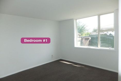 Photo of property in 37 Hillier Place, Spreydon, Christchurch, 8024