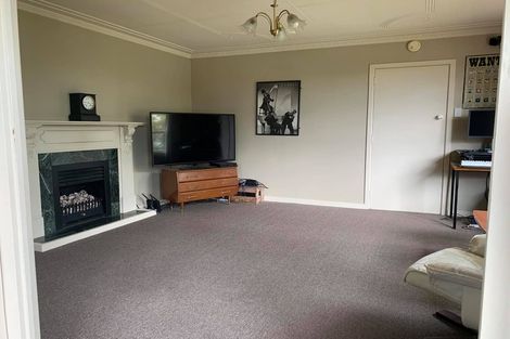 Photo of property in 93 High Street, Rosedale, Invercargill, 9810