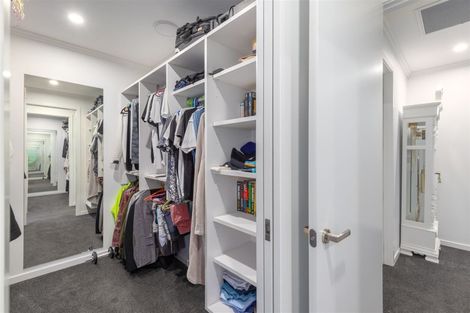 Photo of property in 20 Carnaveron Drive, Lincoln, 7608