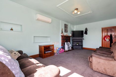 Photo of property in 25 Walshs Road, Allenton, Ashburton, 7700