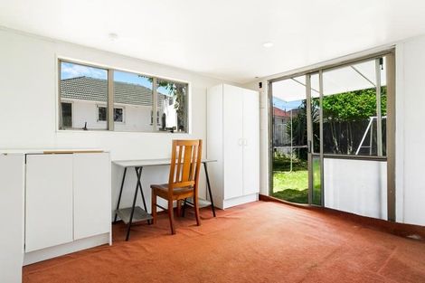 Photo of property in 12 Tamariki Avenue, Kelston, Auckland, 0602