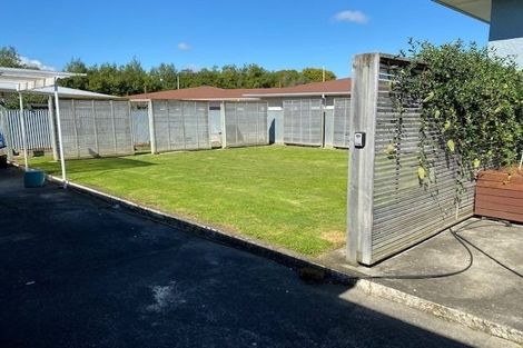 Photo of property in 301 Windsor Avenue, Parkvale, Hastings, 4122