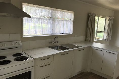 Photo of property in 8a Ranger Place, Raumanga, Whangarei, 0110