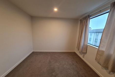 Photo of property in 37 John Street, Petone, Lower Hutt, 5012