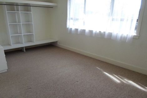 Photo of property in 22b Atkin Avenue, Mission Bay, Auckland, 1071