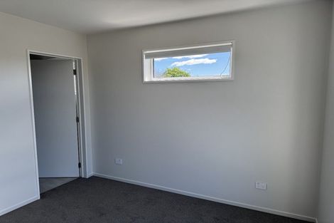 Photo of property in 1/45 Plunket Street, Spreydon, Christchurch, 8024