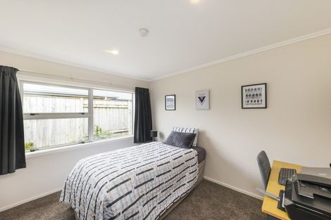 Photo of property in 68 James Line, Kelvin Grove, Palmerston North, 4414