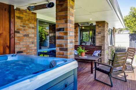 Photo of property in 31b Miro Street, Inglewood, 4330