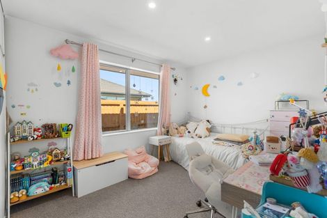 Photo of property in 6 Orr Street, Wigram, Christchurch, 8042