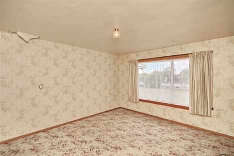 Photo of property in 92 Bridge Street, New Brighton, Christchurch, 8061