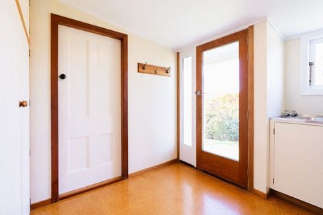 Photo of property in 620 Highgate, Maori Hill, Dunedin, 9010