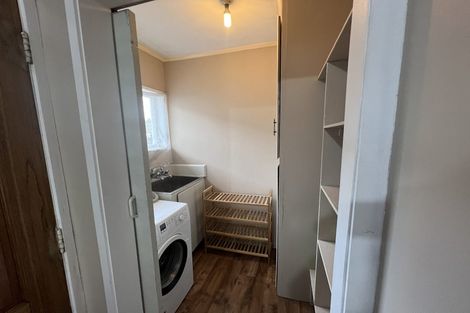 Photo of property in 56 Universal Drive, Henderson, Auckland, 0610