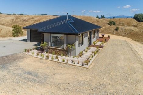 Photo of property in Galeo, 31 Redmill Road, Redwood Valley, Richmond, 7081