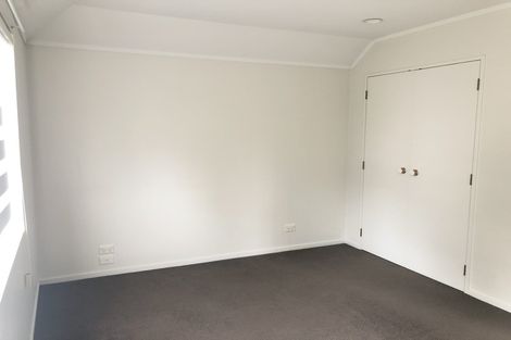 Photo of property in 1/16 Pax Avenue, Forrest Hill, Auckland, 0620