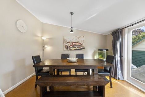 Photo of property in 1 Duke Street, Mosgiel, 9024