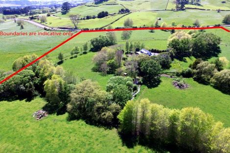 Photo of property in 9934 State Highway 2, Waihi, 3681