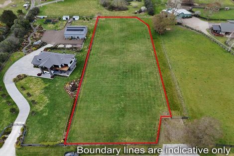 Photo of property in 269 Horahora Road, Piarere, Tirau, 3484