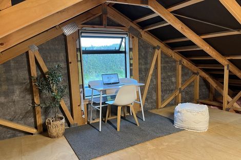 Photo of property in 4 Dudley Vercoe Drive, Te Puke, 3182