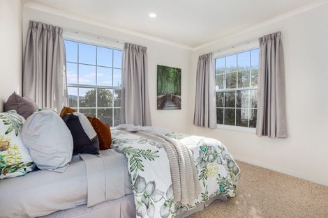 Photo of property in 84 Navigation Drive, Whitby, Porirua, 5024