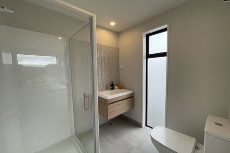 Photo of property in 115c Neville Street, Spreydon, Christchurch, 8024