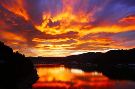 Photo of property in 21a Irvine Road, The Cove, Dunedin, 9077