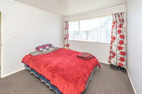 Photo of property in 21b Karewa Street, Castlecliff, Whanganui, 4501