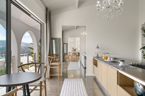 Photo of property in 129 Doon Street, Waverley, Dunedin, 9013