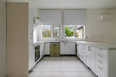 Photo of property in 871 State Highway 1, Marton, 4787