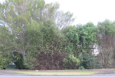 Photo of property in 67 Macfarlane Street, Hamilton East, Hamilton, 3216