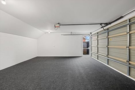 Photo of property in 1020 Colombo Street, St Albans, Christchurch, 8014