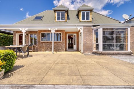 Photo of property in 37 Forrester Drive, Welcome Bay, Tauranga, 3112