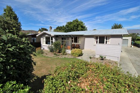 Photo of property in 3 Kerry Street, Alexandra, 9320