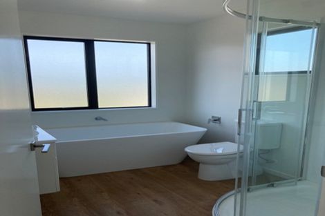 Photo of property in 4 Wimbledon Lane, Halswell, Christchurch, 8025