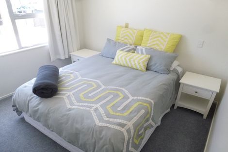 Photo of property in 600b Rutherford Road, Whangamata, 3620