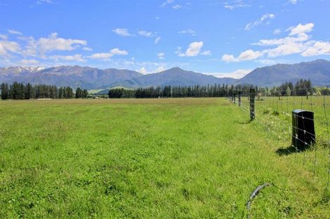 Photo of property in 218 Chatterton Road, Hanmer Springs, 7334