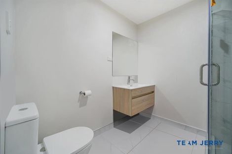 Photo of property in 15d William Avenue, Manurewa, Auckland, 2102