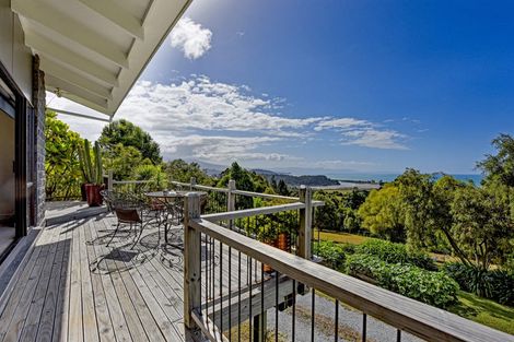 Photo of property in 100 Rocklands Road, Clifton, Takaka, 7183