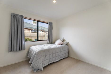 Photo of property in 28 Red Hibiscus Road, Stanmore Bay, Whangaparaoa, 0932