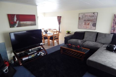 Photo of property in 163 Grampian Street, Tokoroa, 3420