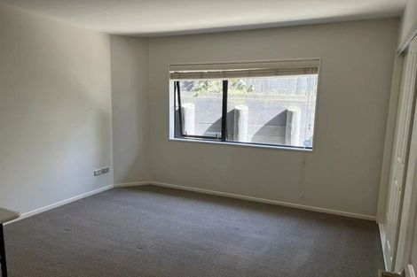 Photo of property in 10a Regia Close, Half Moon Bay, Auckland, 2012