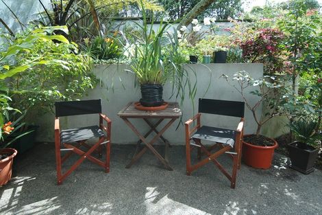 Photo of property in 703a Great North Road, Grey Lynn, Auckland, 1021